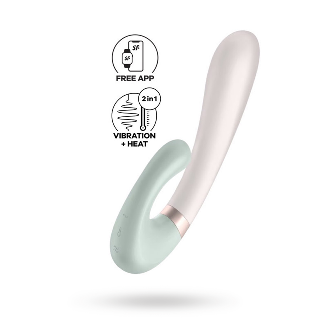 Picture of the product