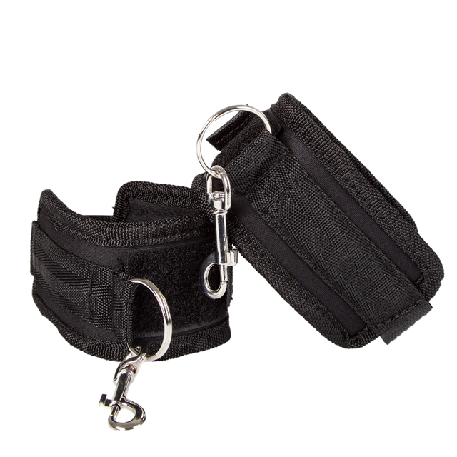 Satisfyer Pleasure Kit #1