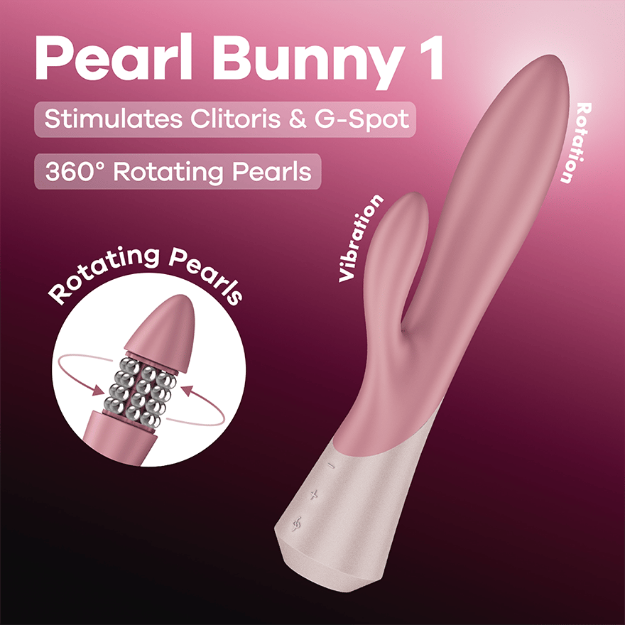 Satisfyer