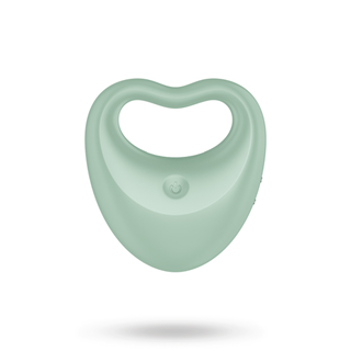 Satisfyer Perfect Pair 3 Mint