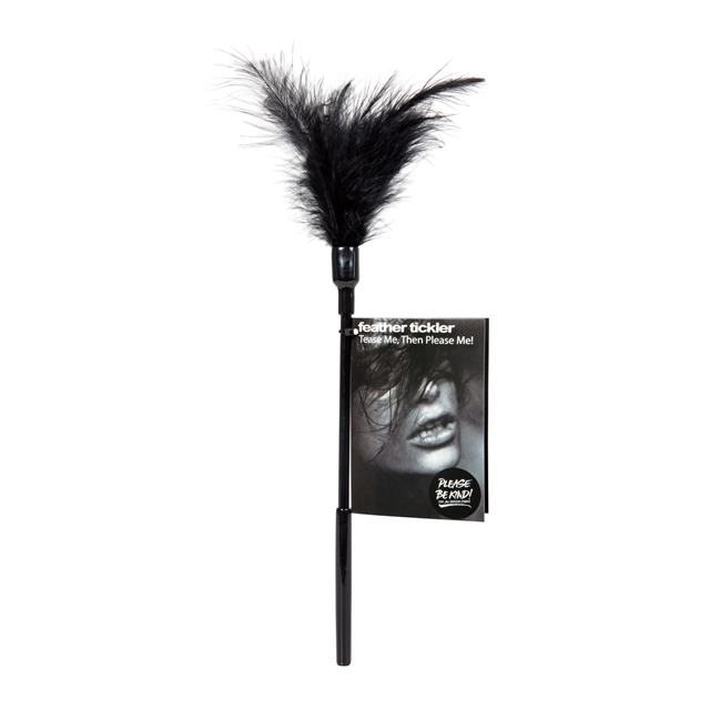 Satisfyer Pleasure Kit #14