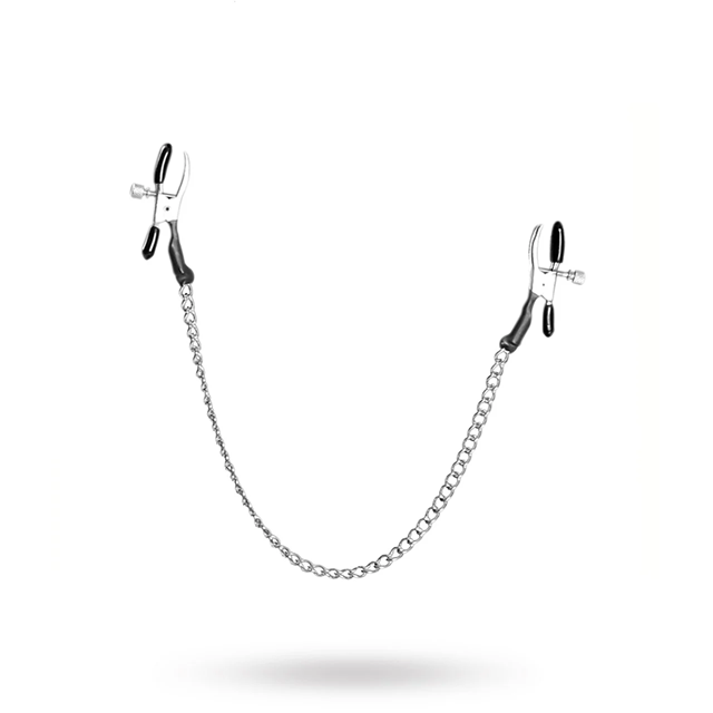 Satisfyer Pleasure Kit #15