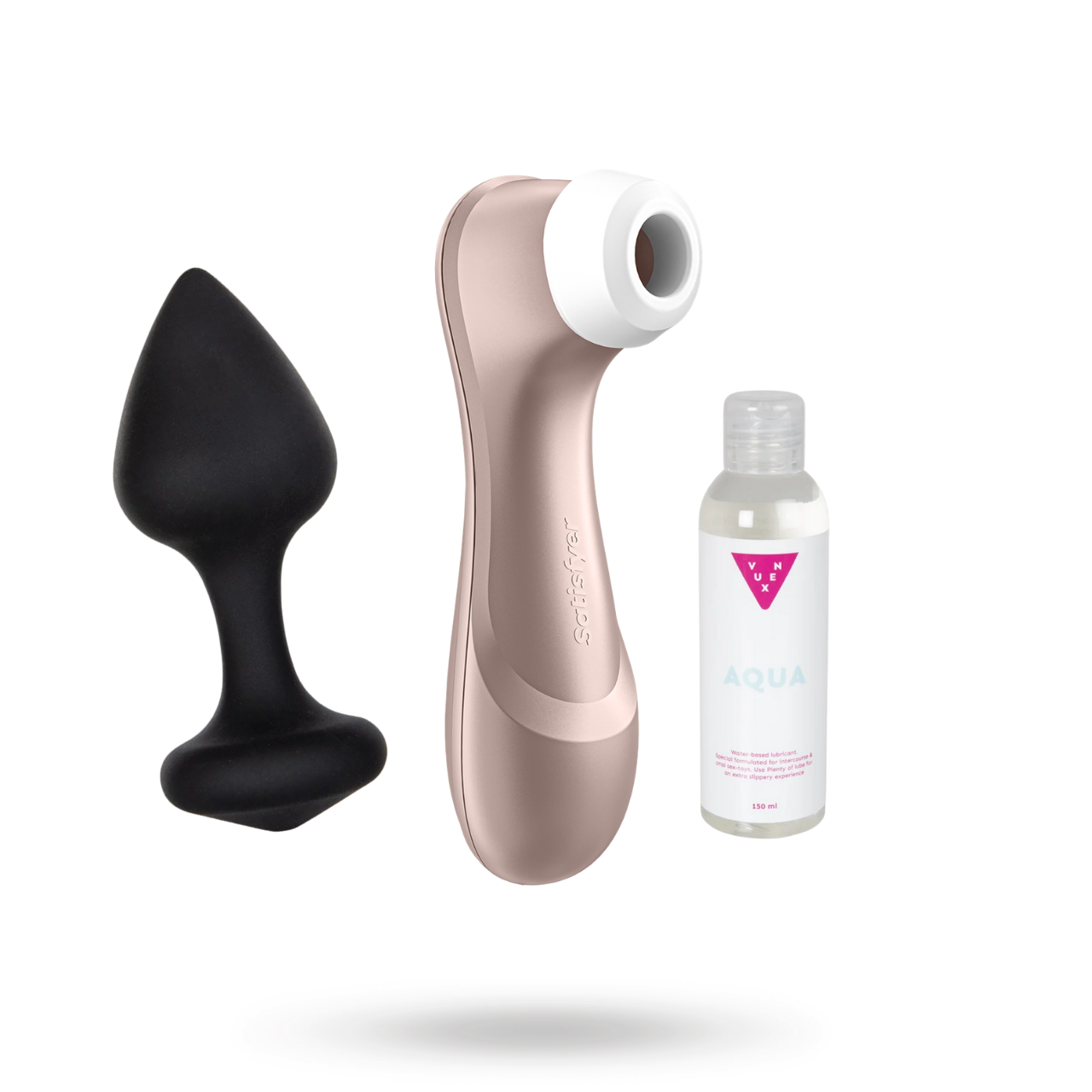 Satisfyer