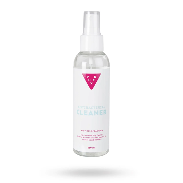 Satisfyer Pleasure Kit #4