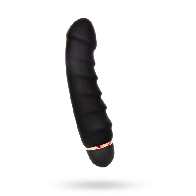 Satisfyer Pleasure Kit #7
