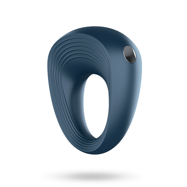 Satisfyer Power Ring