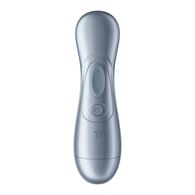 Satisfyer Pro 2 Gen 2 Battery Powered