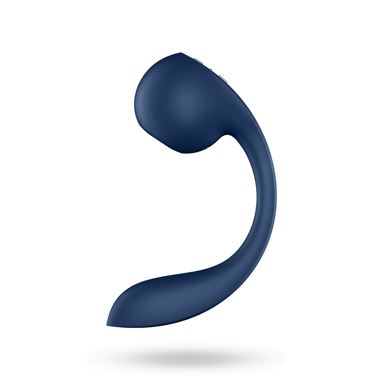 Satisfyer Satisfyer Pro+ Wave 4 Connect App
