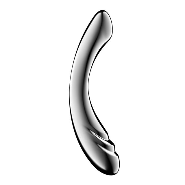 Satisfyer Pure Gravity 3