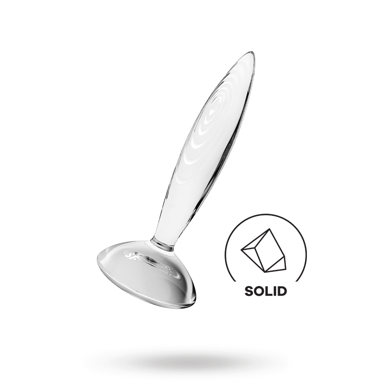Satisfyer