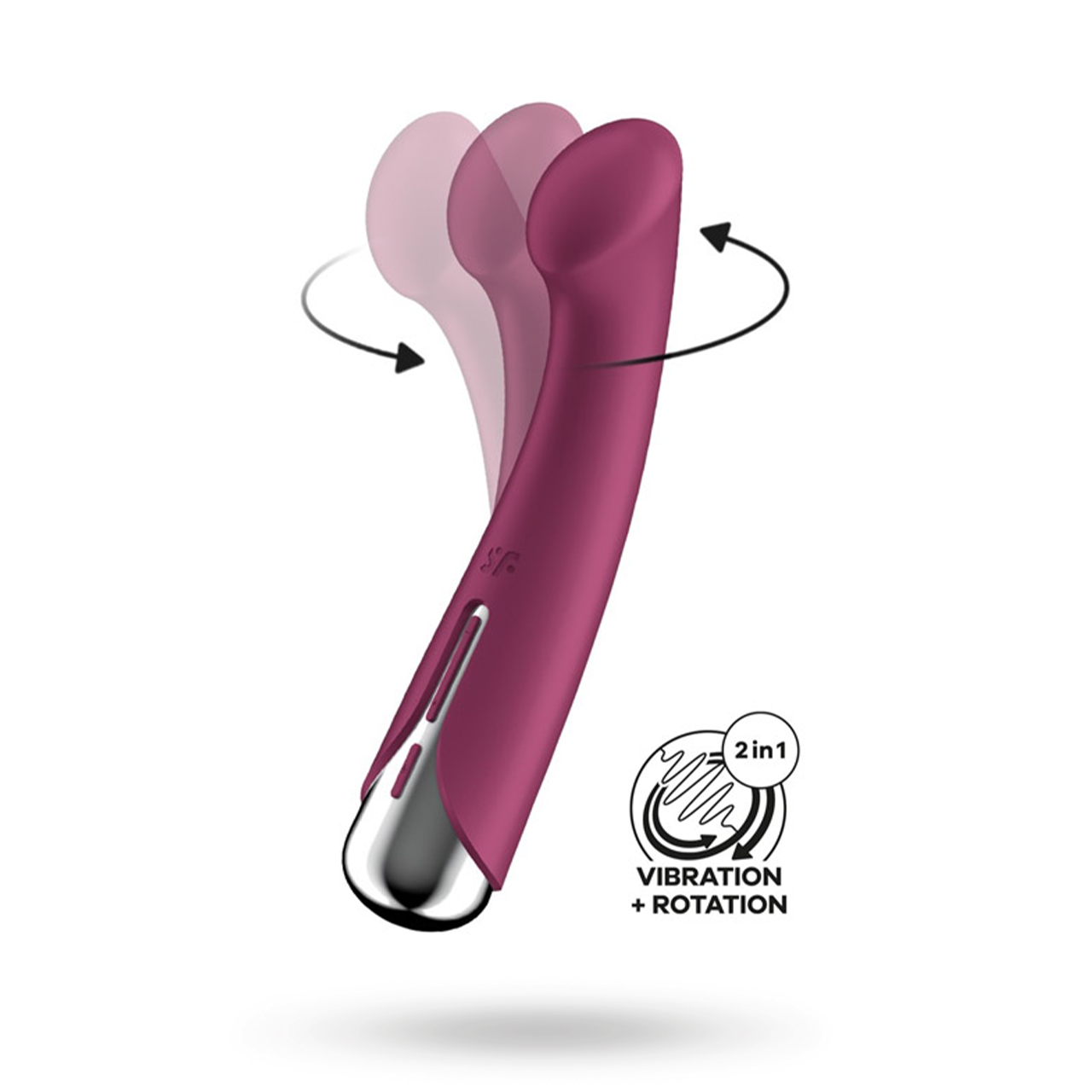 Picture of the product