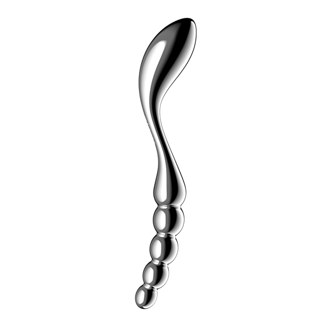 Satisfyer Star Force 1