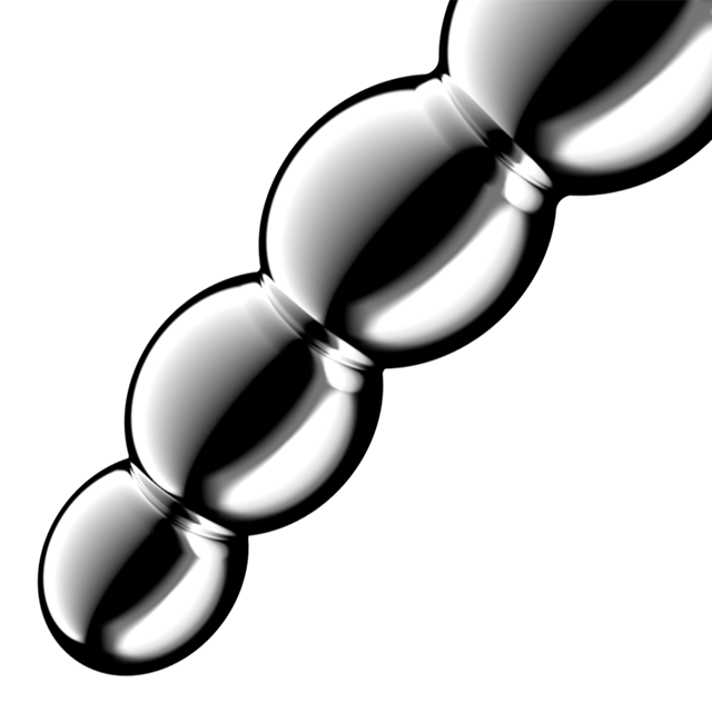 Satisfyer Star Force 1