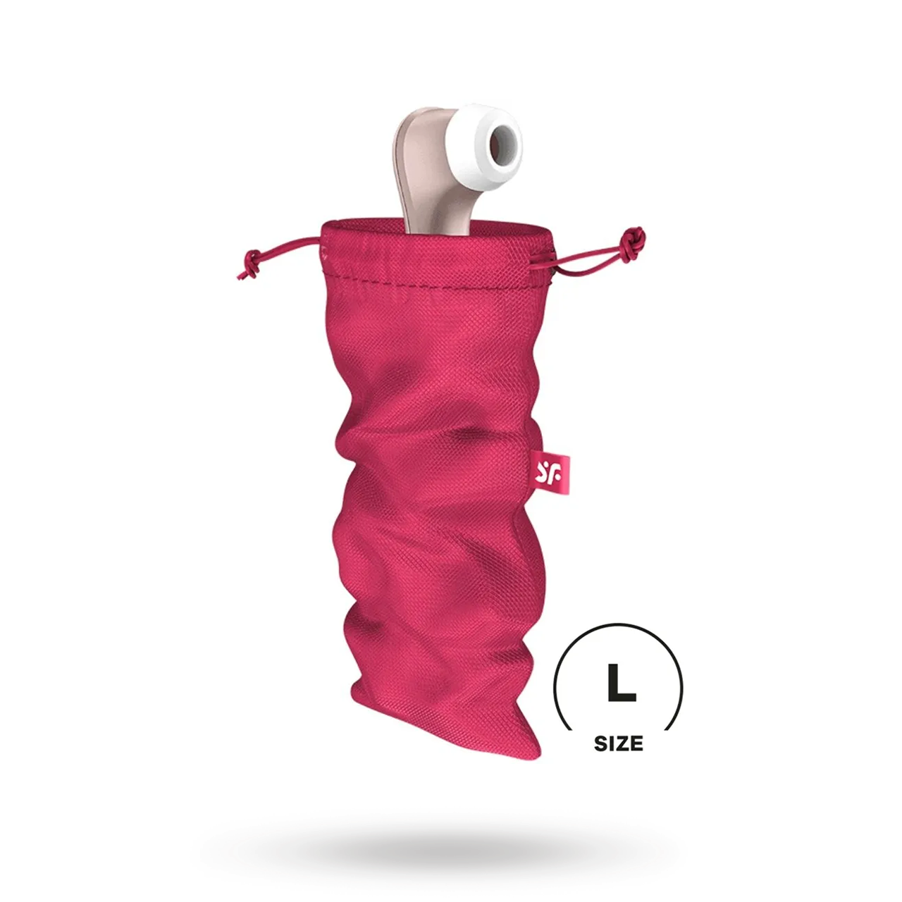 Satisfyer