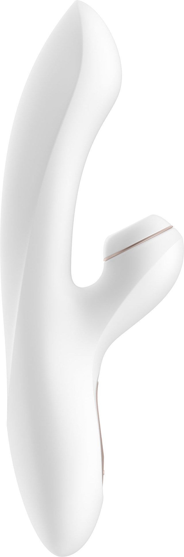 Satisfyer Pro G-spot Rabbit