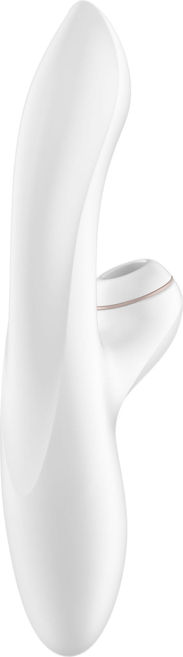 Satisfyer Pro G-spot Rabbit