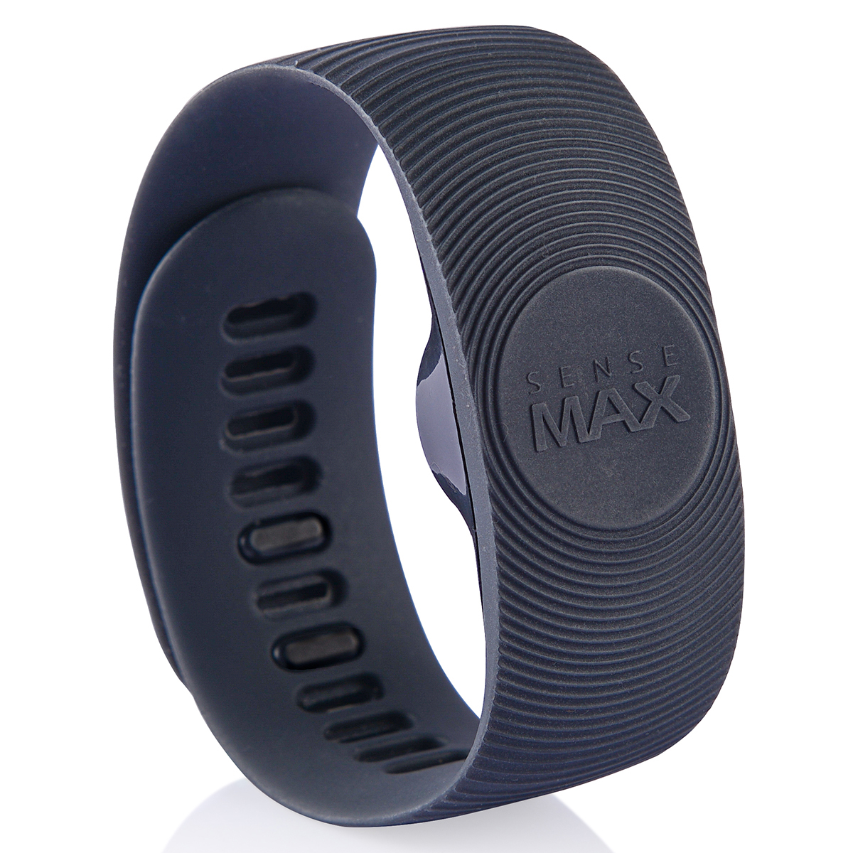SENSEBAND