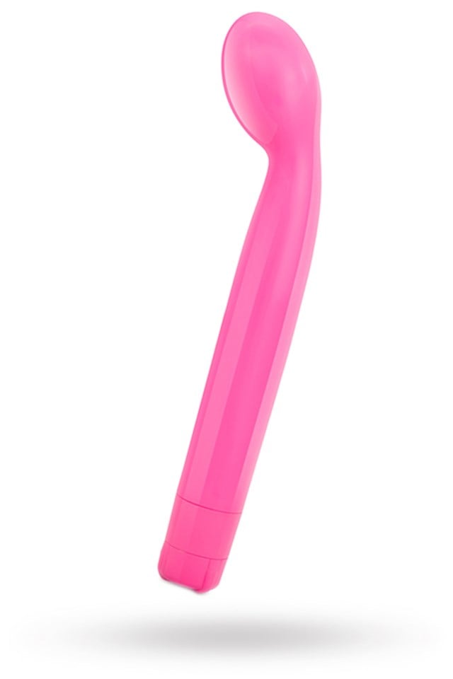 SEXY THINGS G SLIM + PURE LUBE VANILLA FLAVOURED LUBRICANT 150 ML KIT