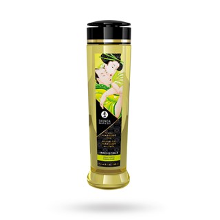 Erotisk Massageolja - Irresistible Asian Fusion 240ml