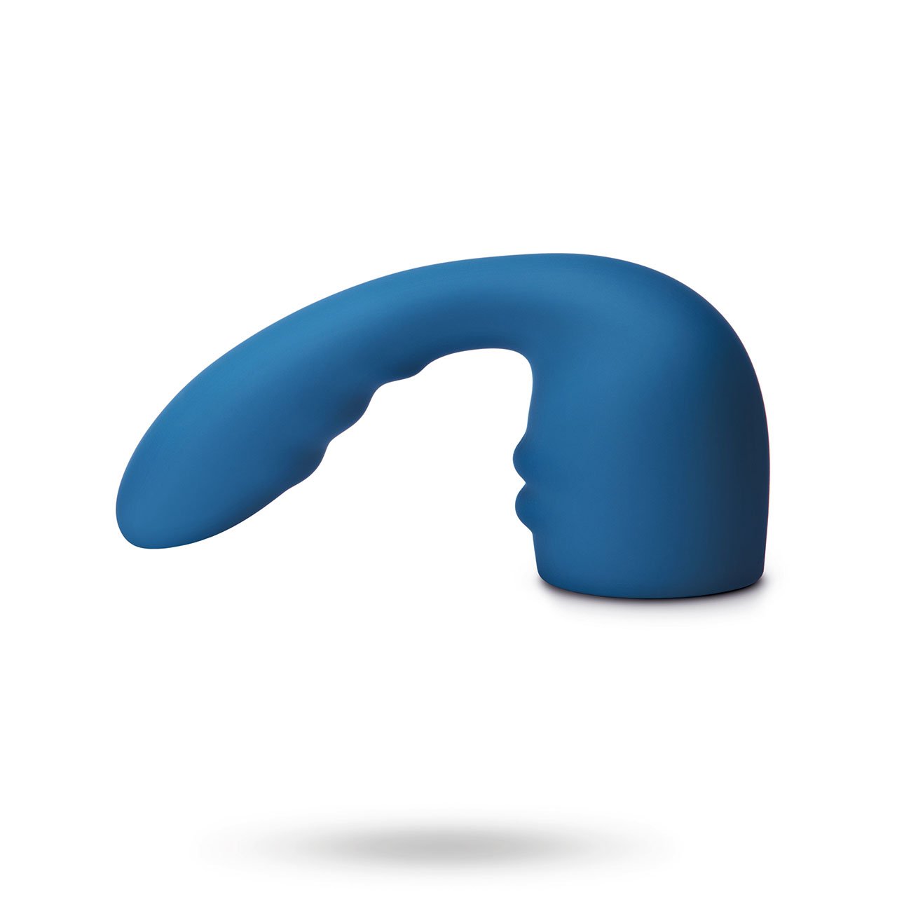 PETITE FLEXI SILICONE ATTACHMENT | SEXLEKSAKER - MEST FÖR HENNE - Vibratorer - G-punktsvibratorer | Intimast