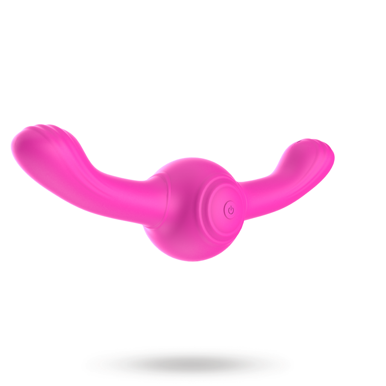 Shaker Double Lover Pro