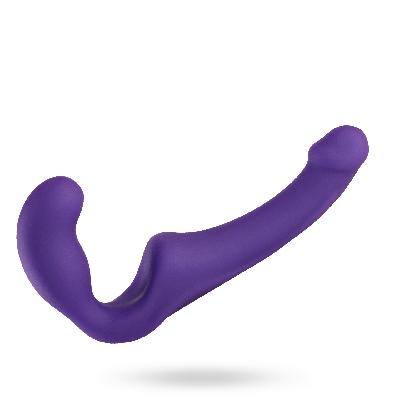 Share - Strapless Strap-on - Bästsäljare | SEXLEKSAKER - MEST FÖR HENNE - Dildos & Dongar - Strap-on dildos | Intimast