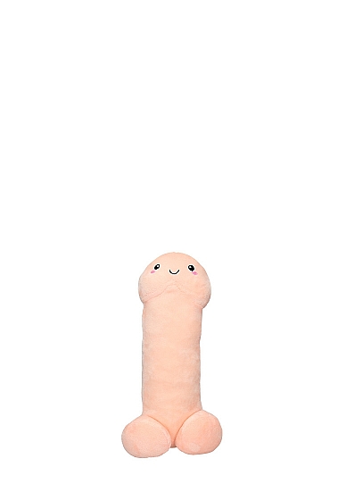 Penis Gosedjur - 30 cm