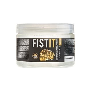 Fist It - 500ml