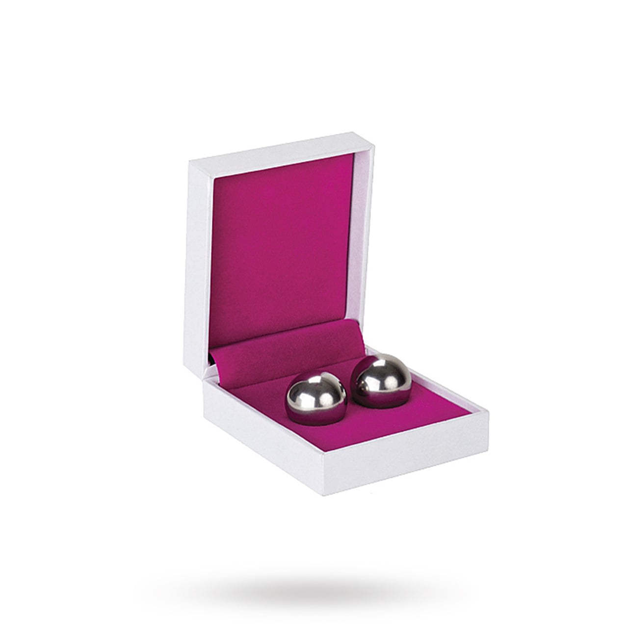 BenWa Balls Medium Weight
