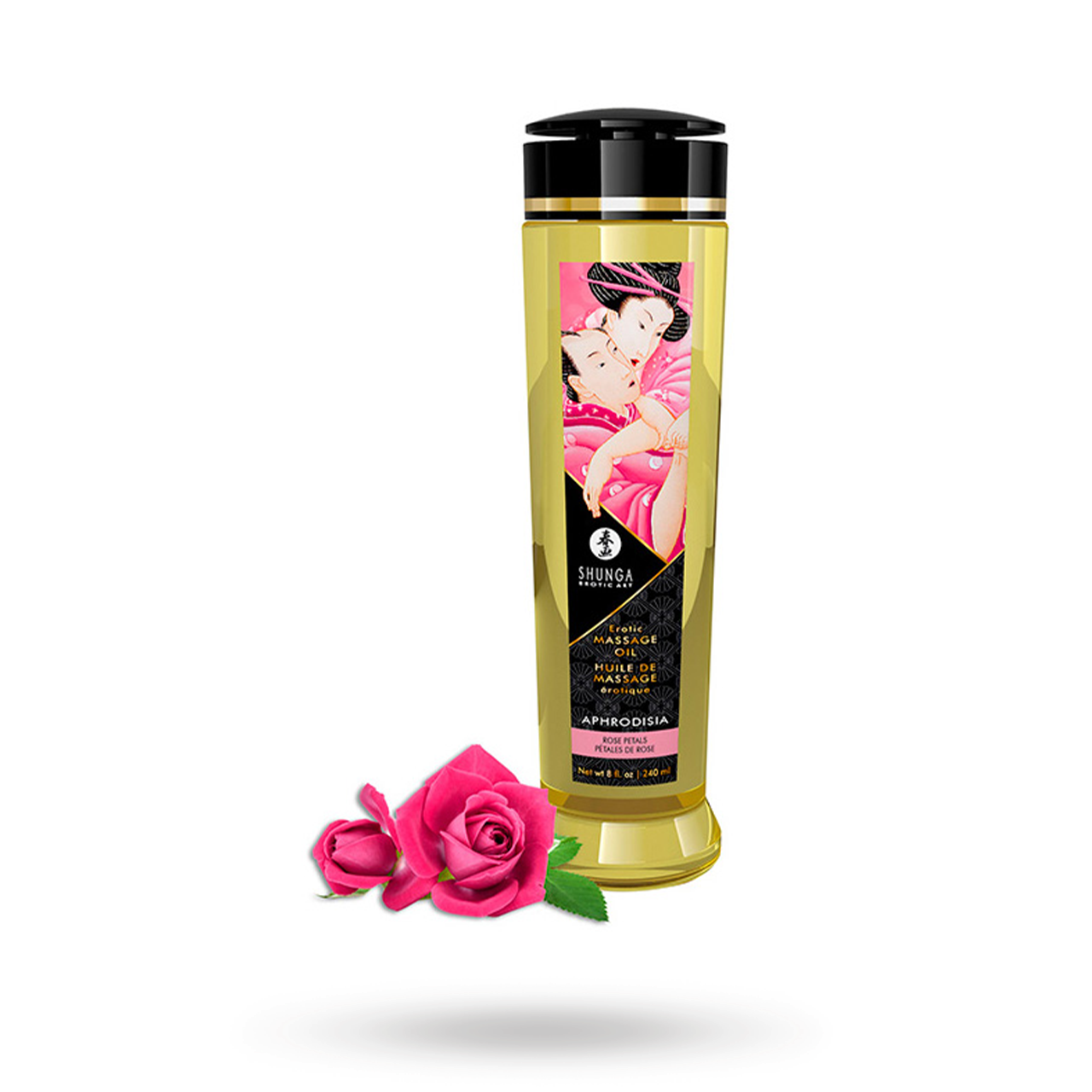 Picture of the product