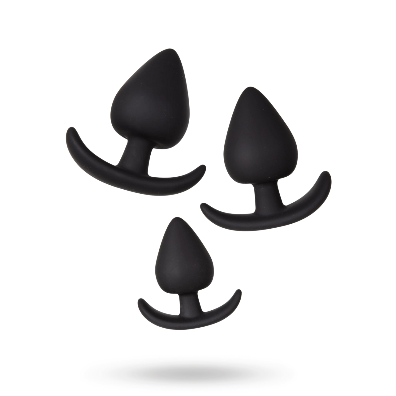 Sustainable Pleasure