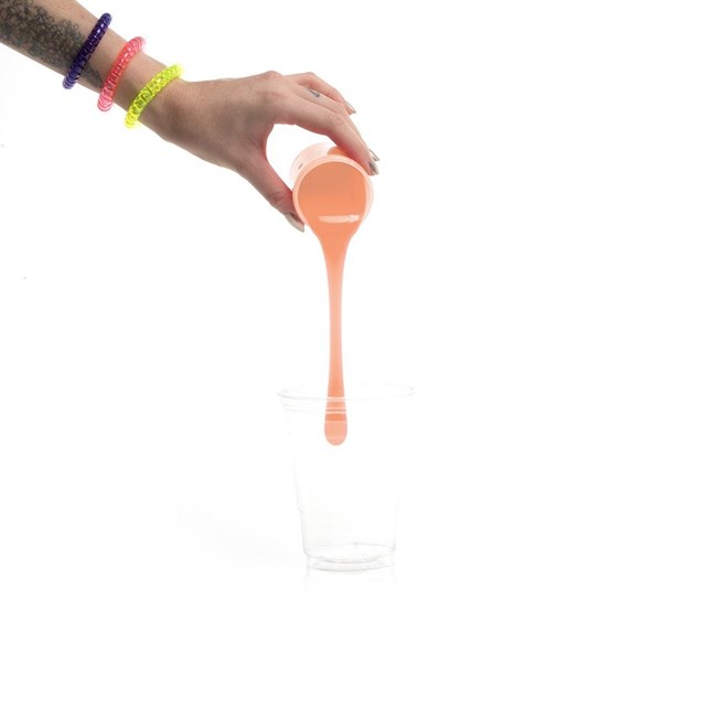 Liquid Rubber REFILL