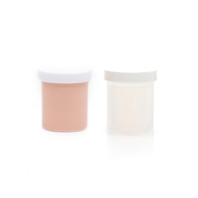 Liquid Rubber REFILL