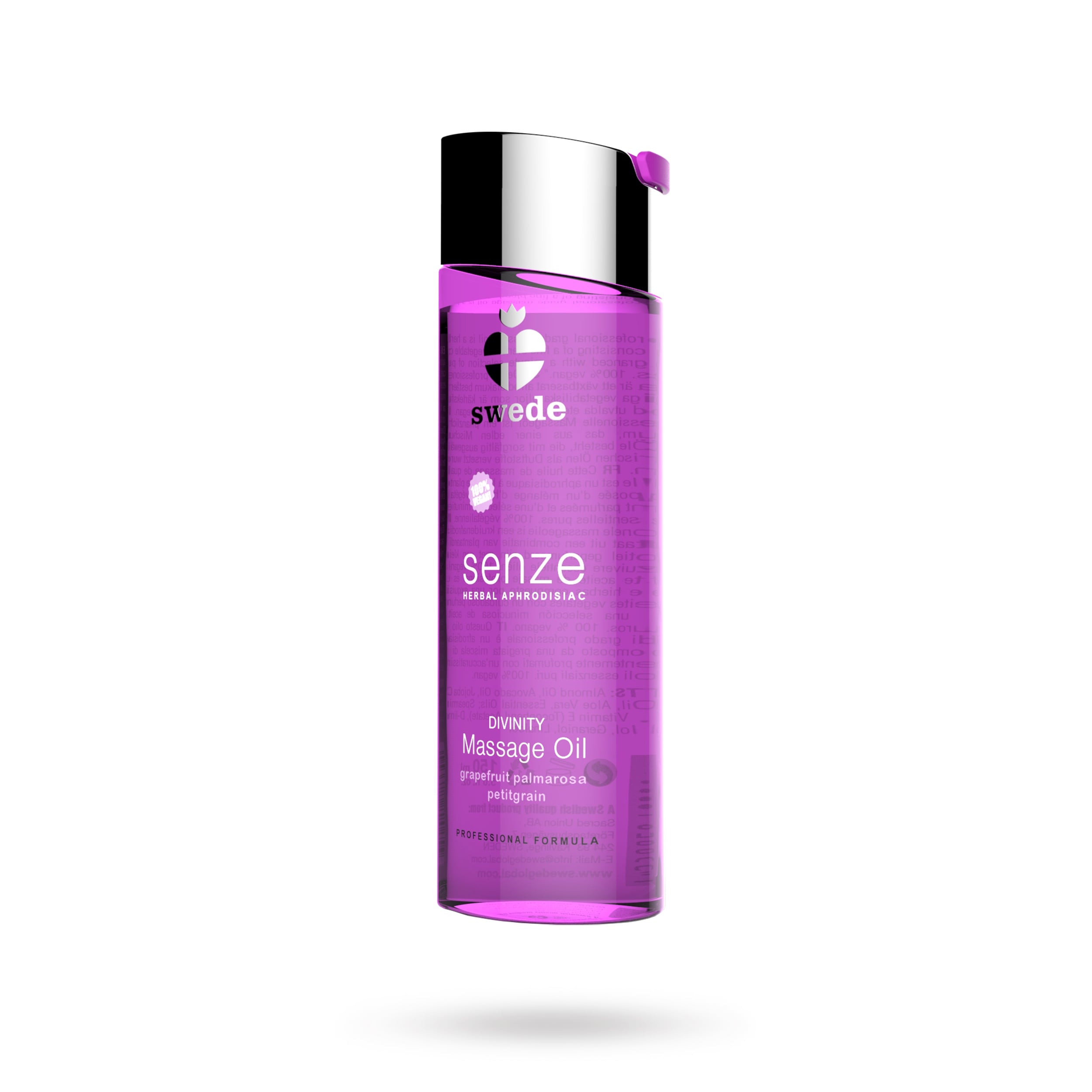 Picture of the product