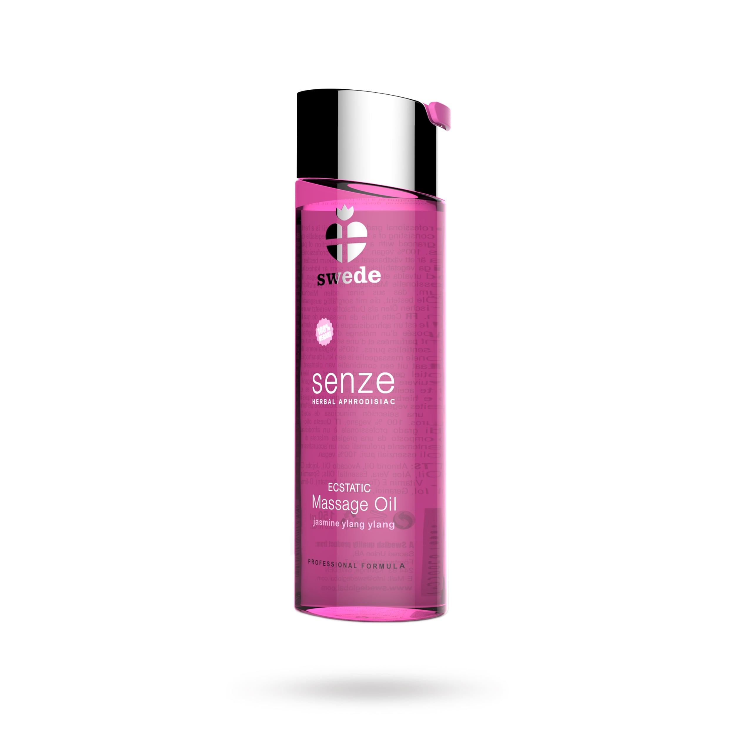 Picture of the product