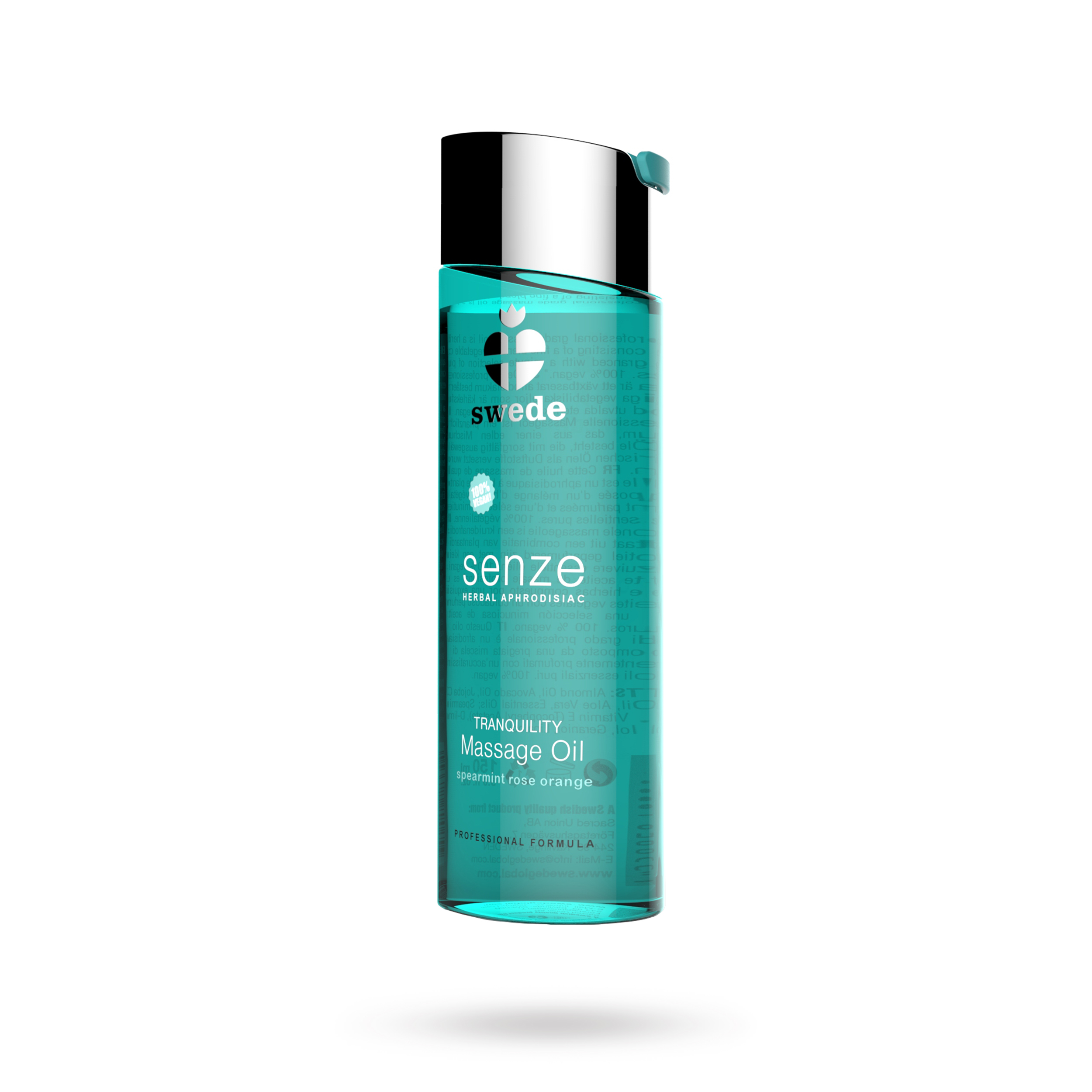 Picture of the product