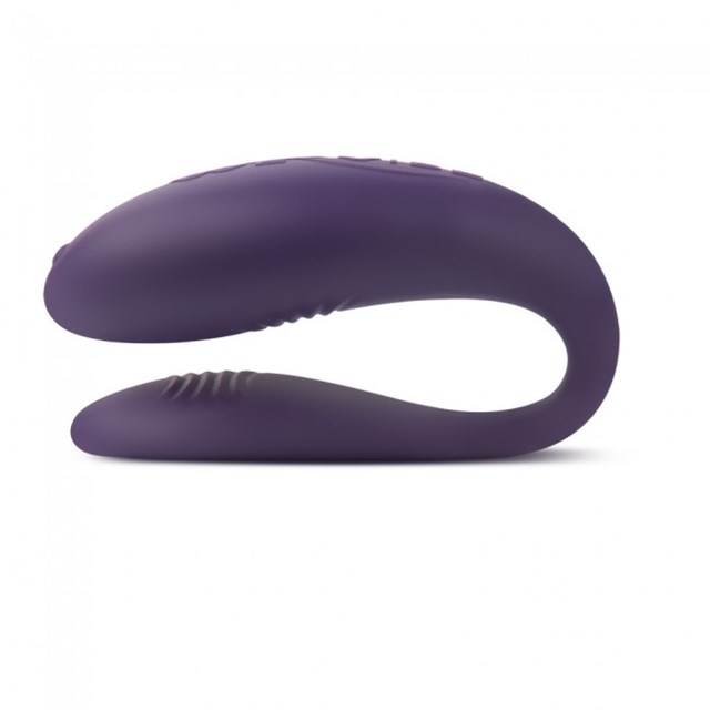 Unite Parvibrator