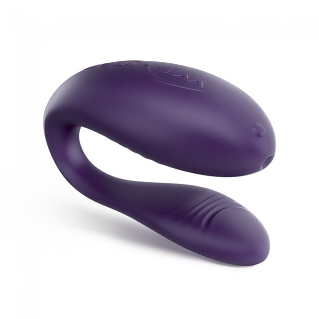 Unite Parvibrator
