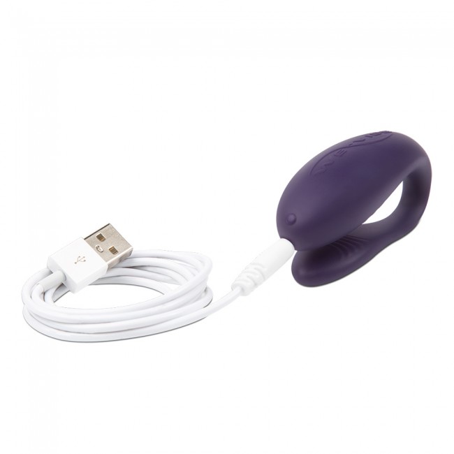Unite Parvibrator Unite Parvibrator