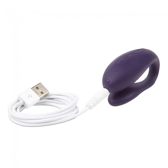 Unite Parvibrator