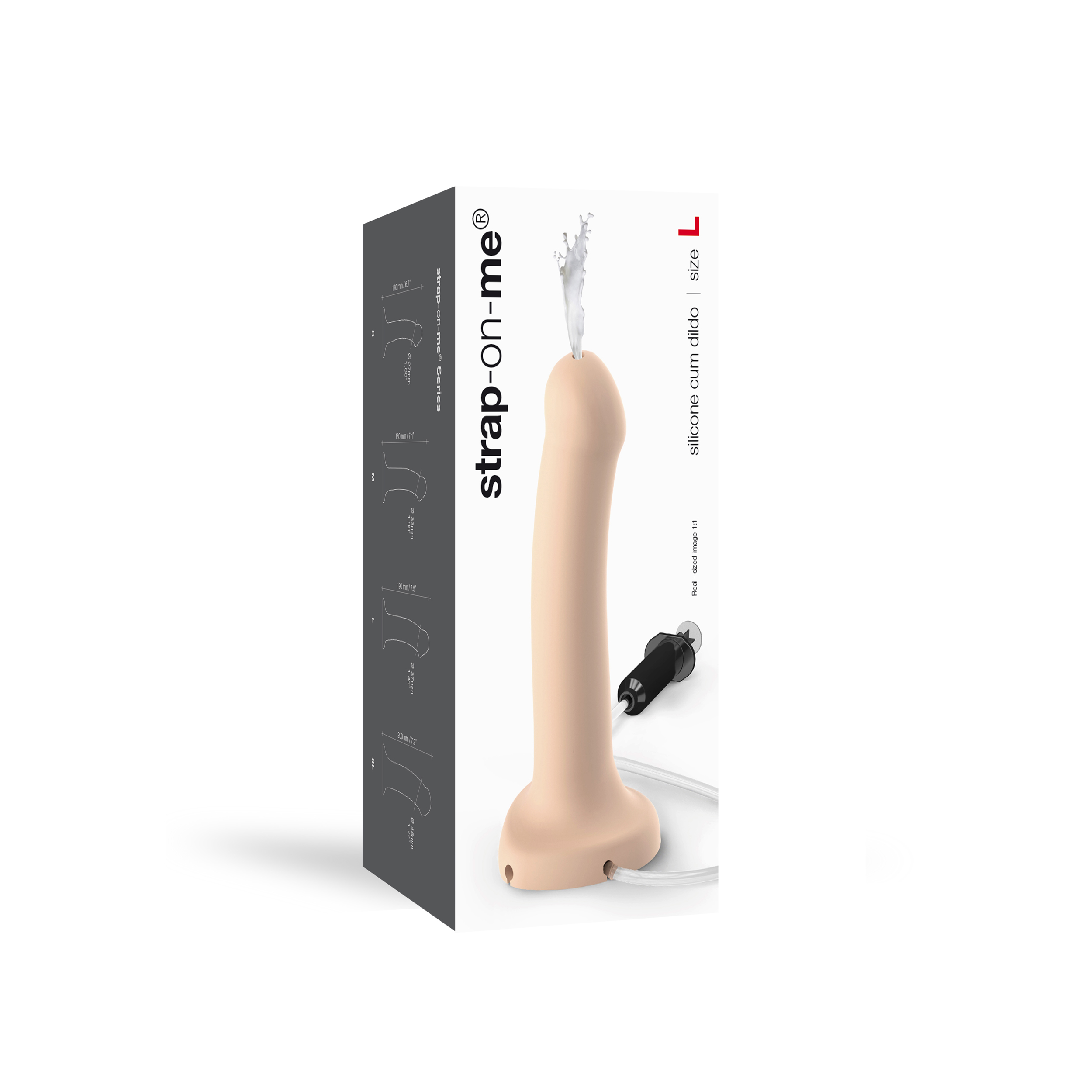 Kan analsex orsaka mag problem