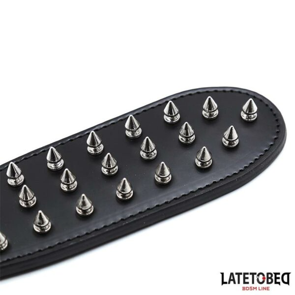 Spike Paddle 30 cm