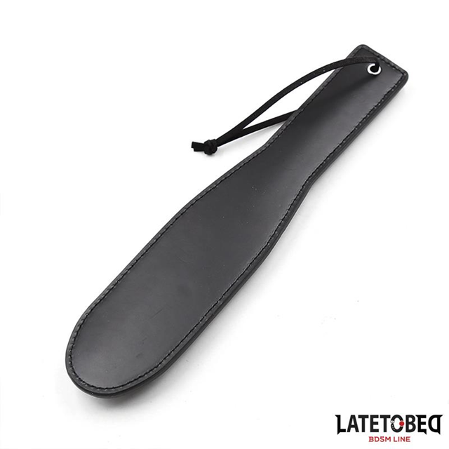 Spike Paddle 30 cm