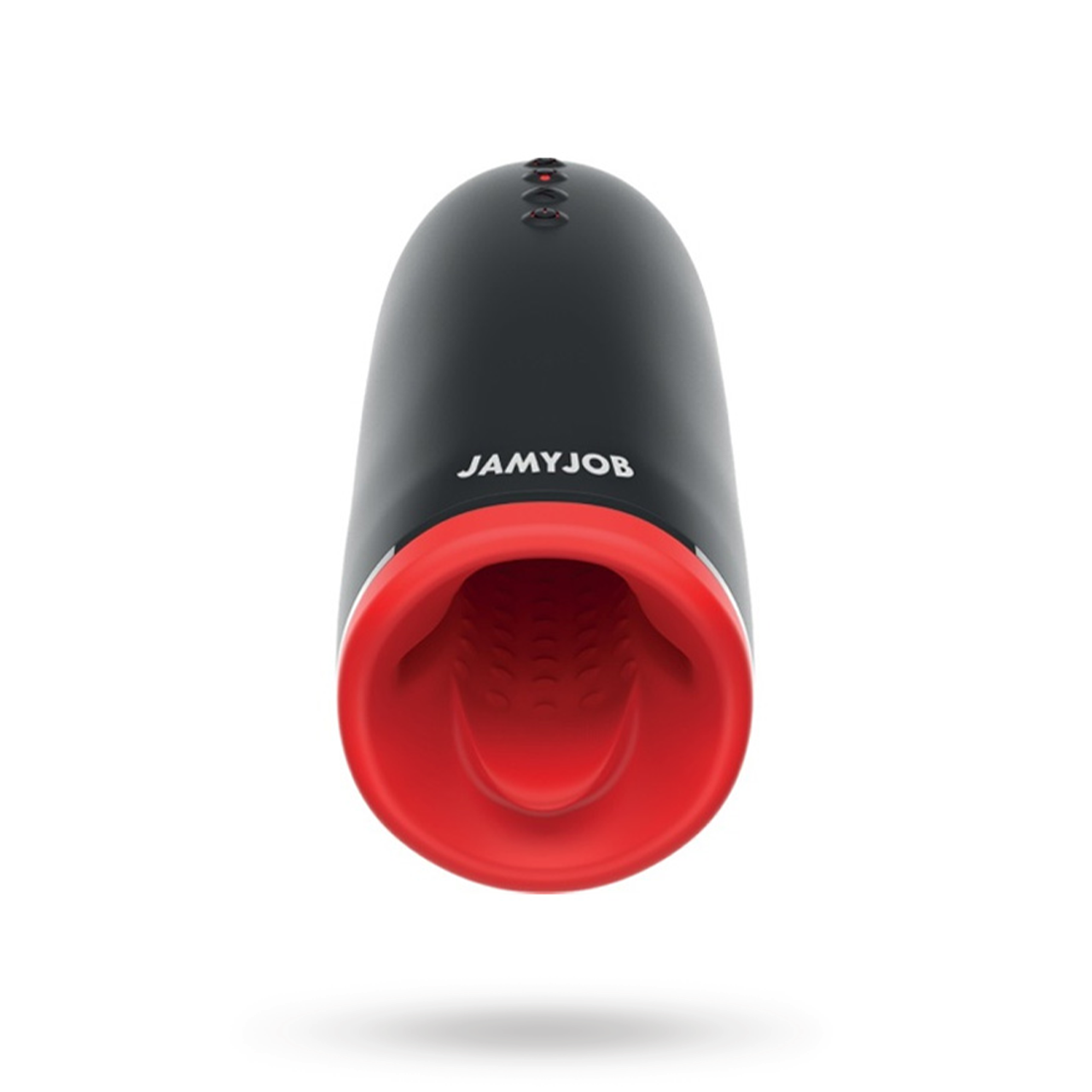Spin-X Heating & Rotation Masturbator