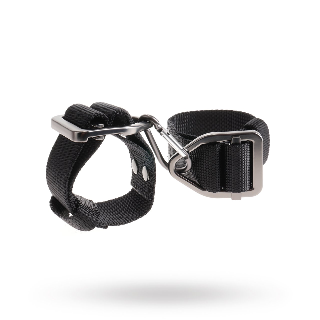 COMMAND Heavy-Duty Handbojor för tuffa lekar