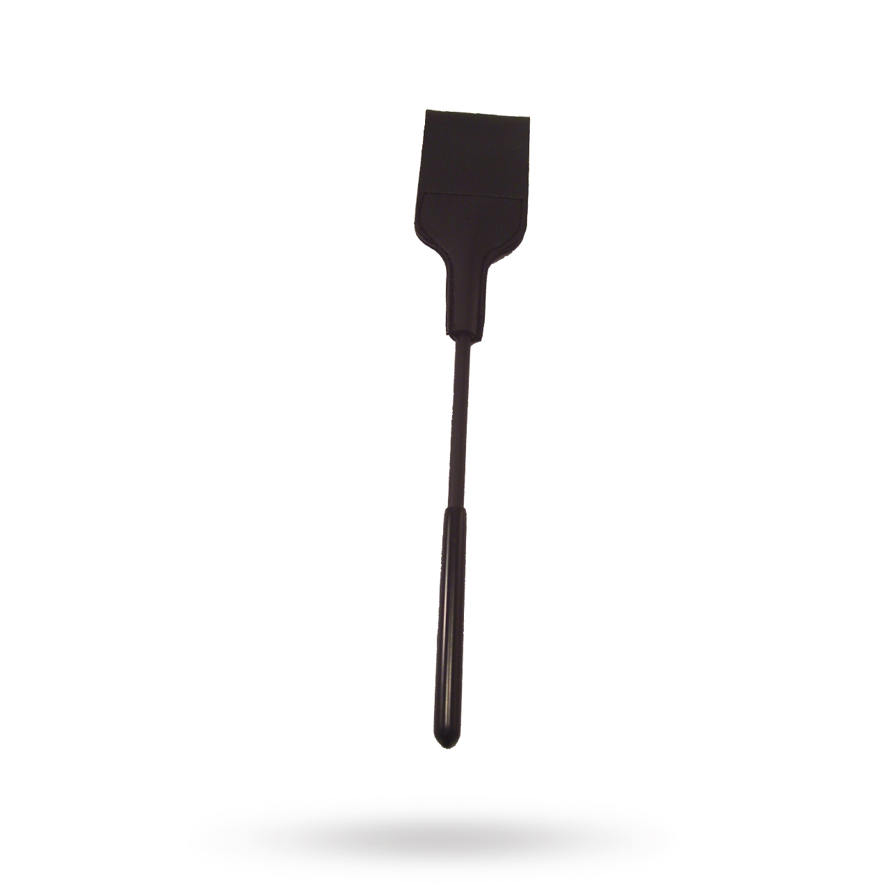 Riding Crop