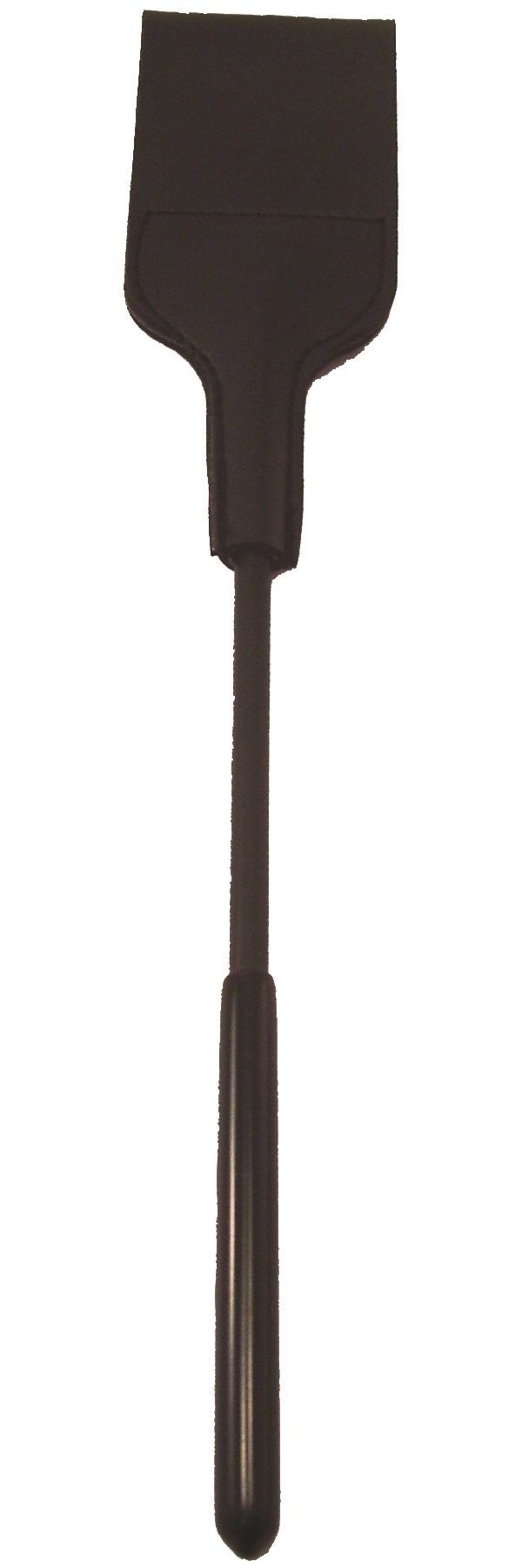 Riding Crop