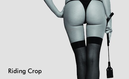 Riding Crop