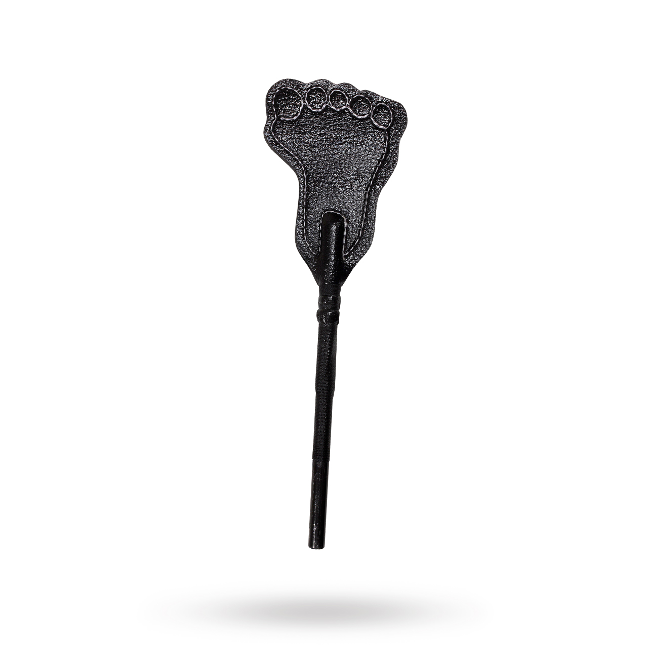 BLACK FOOT