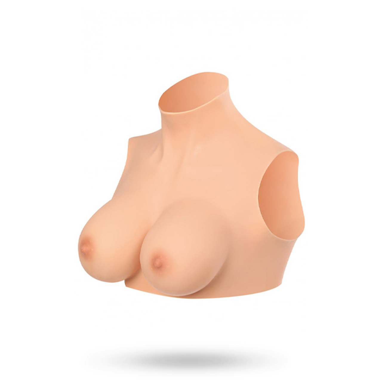 Picture of the product